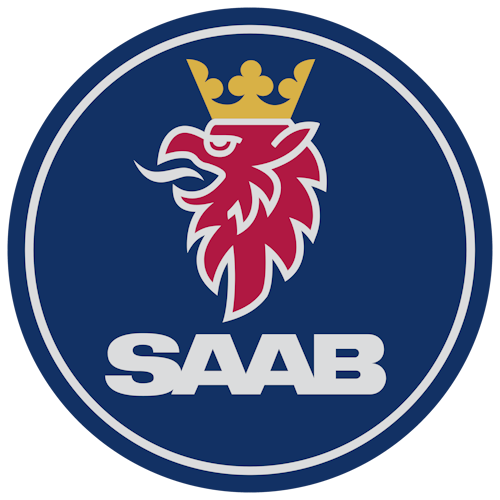 saab