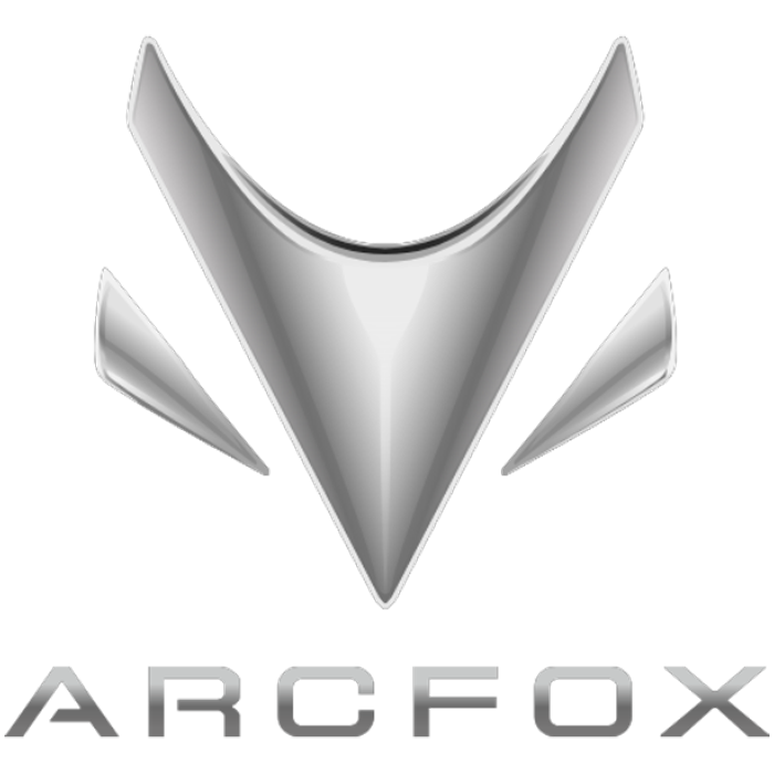 Arcfox