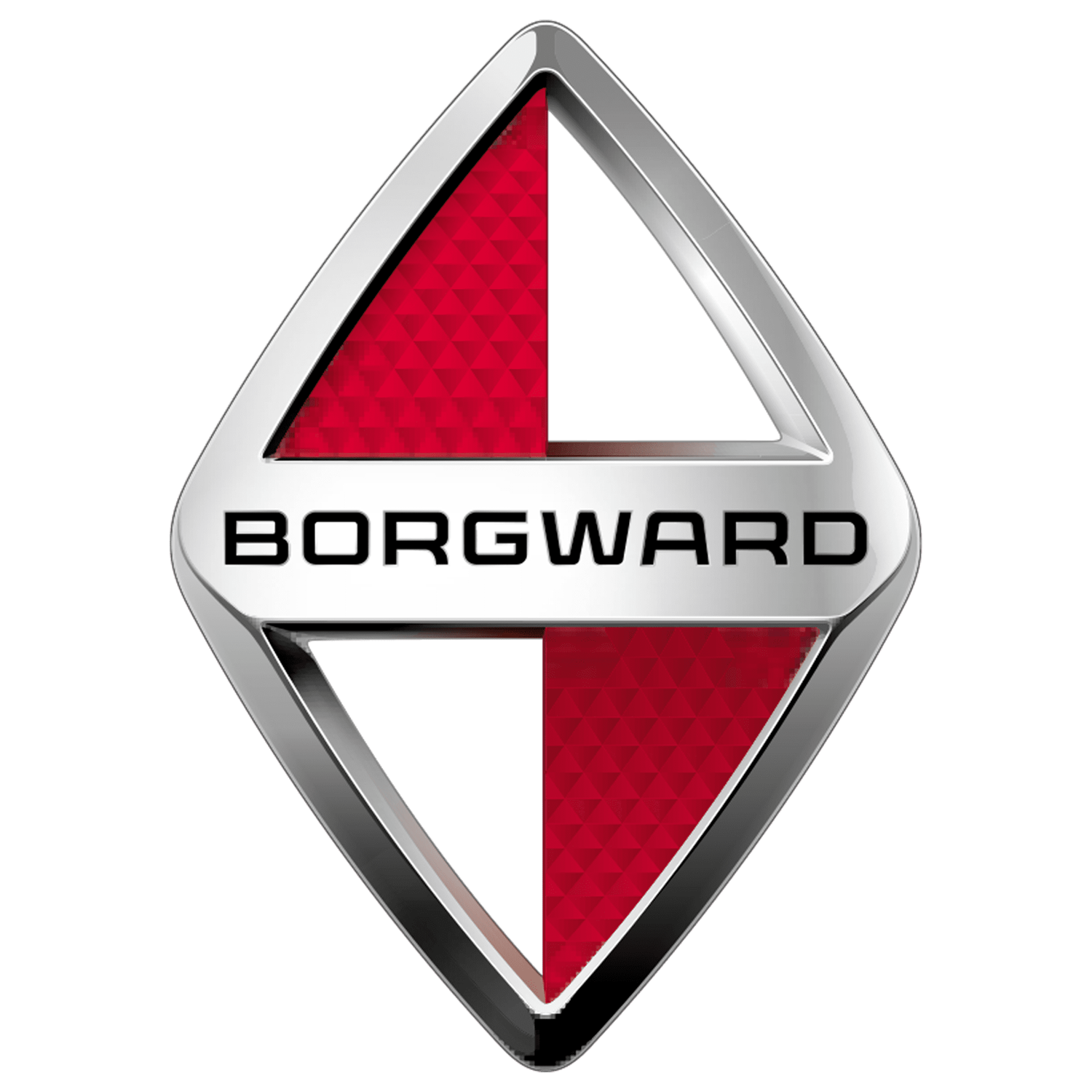 borgward