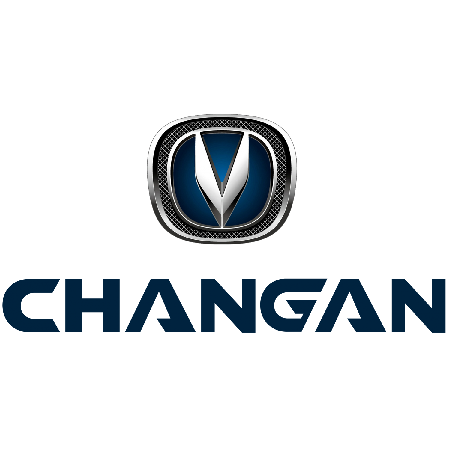 Changan