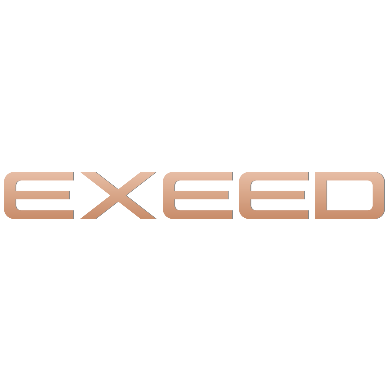 Exeed