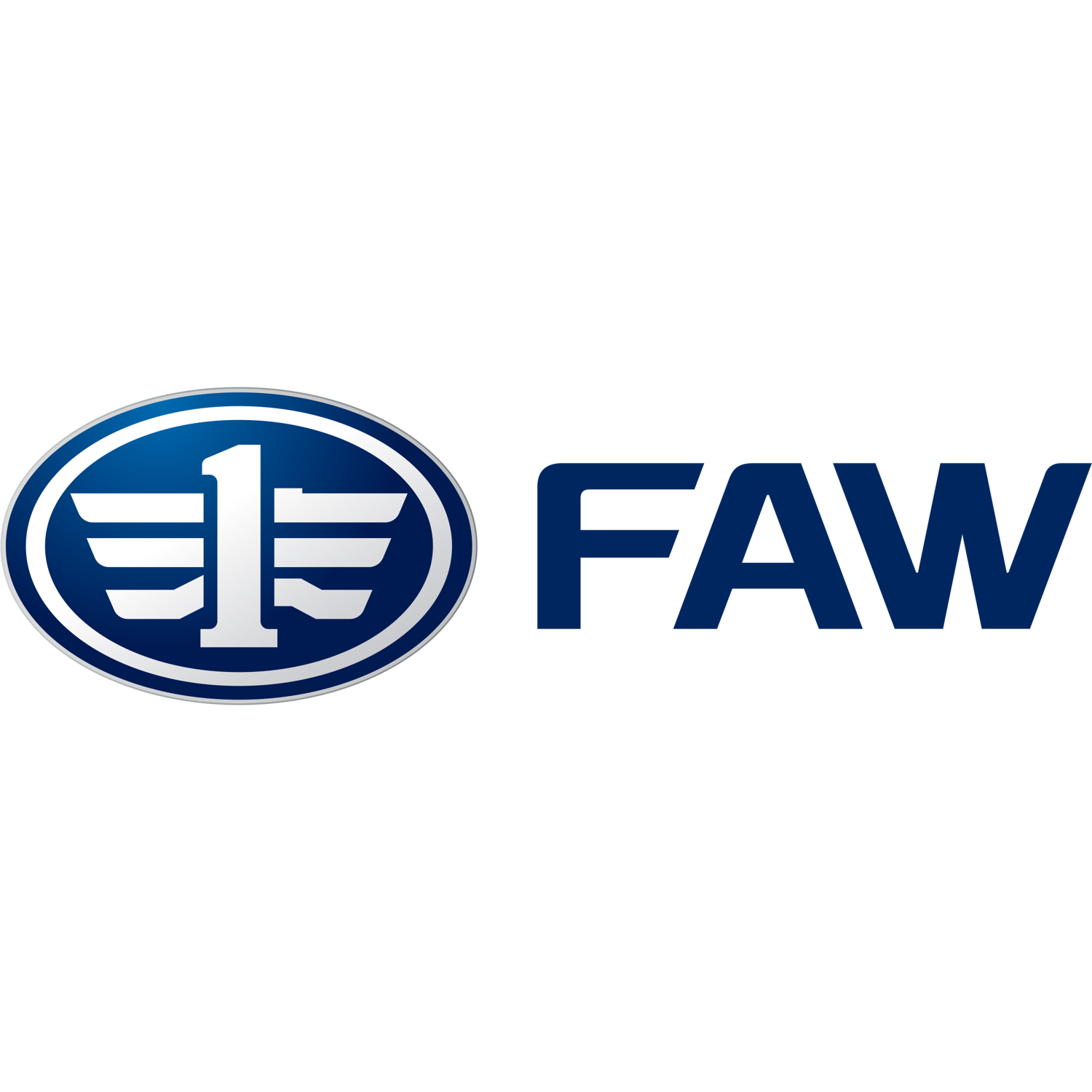 FAW