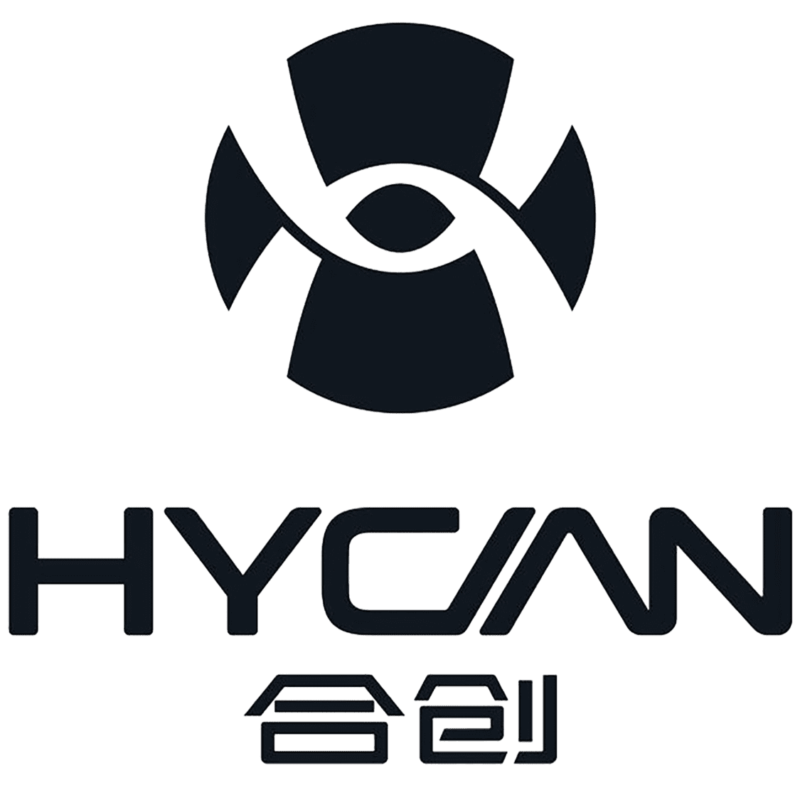 Hycan