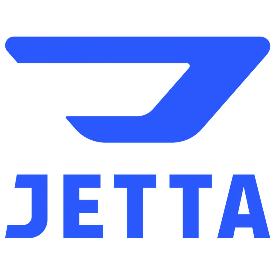 Jetta