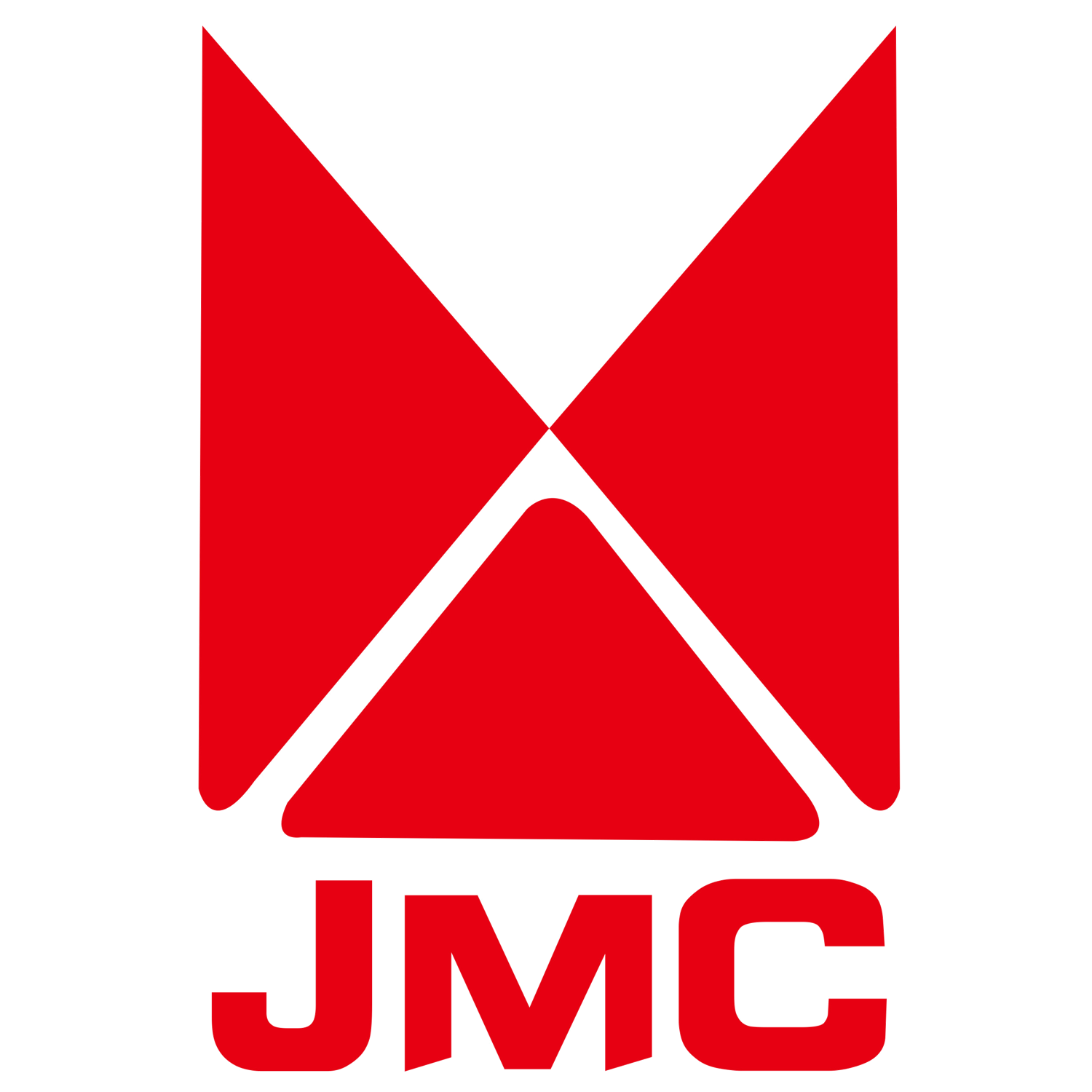 JMC