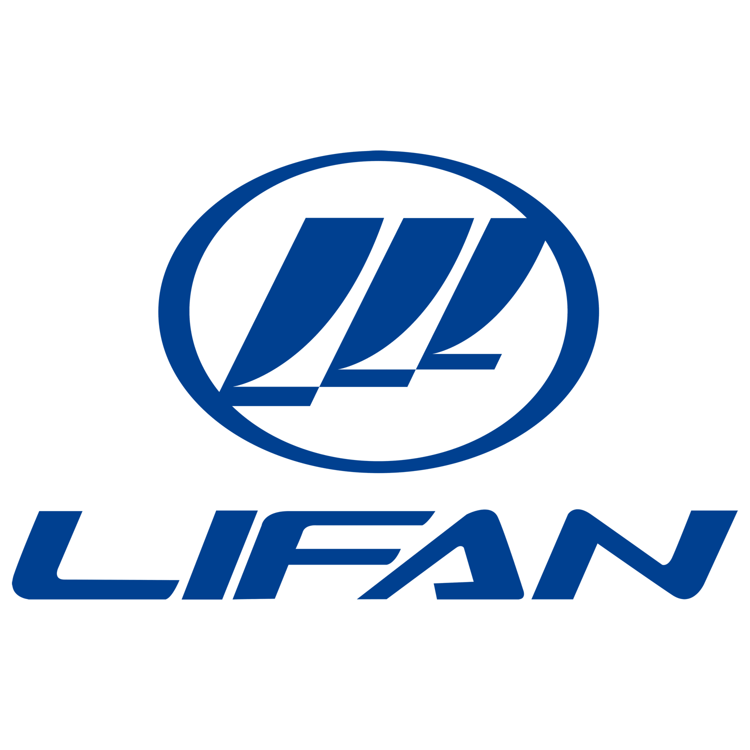 Lifan