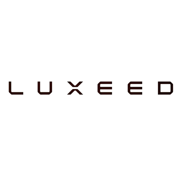 Luxeed