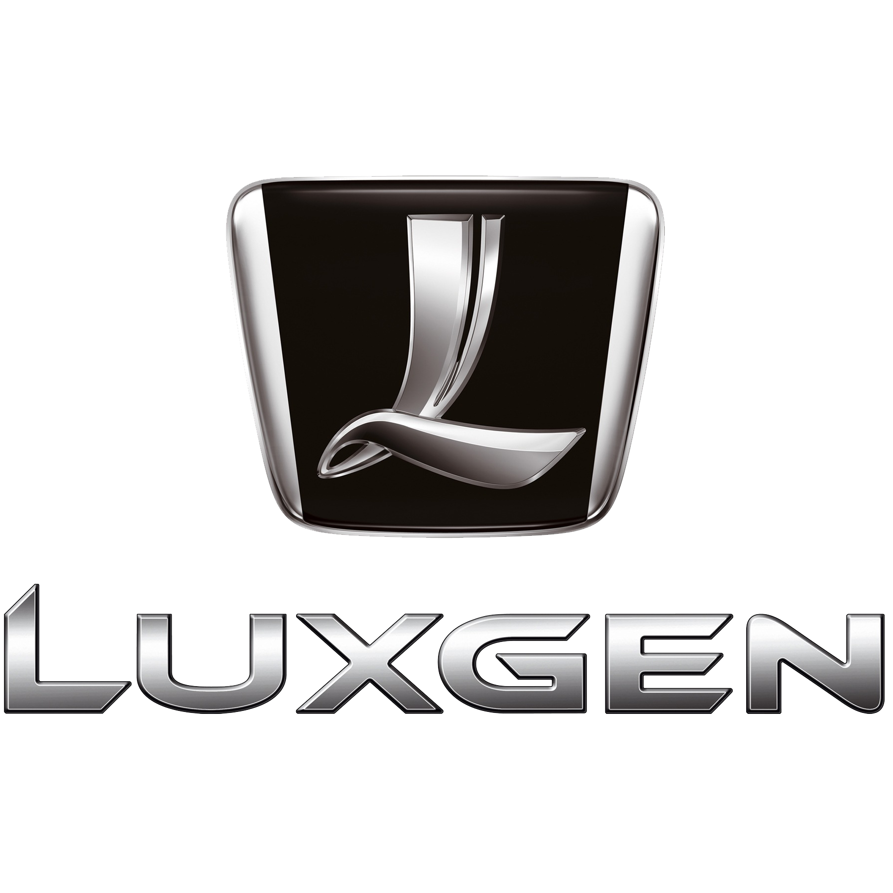 LuxGen