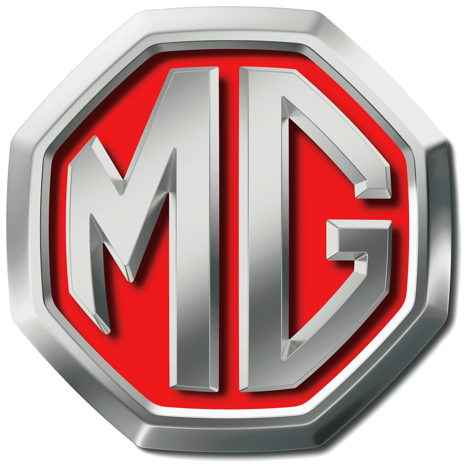 MG