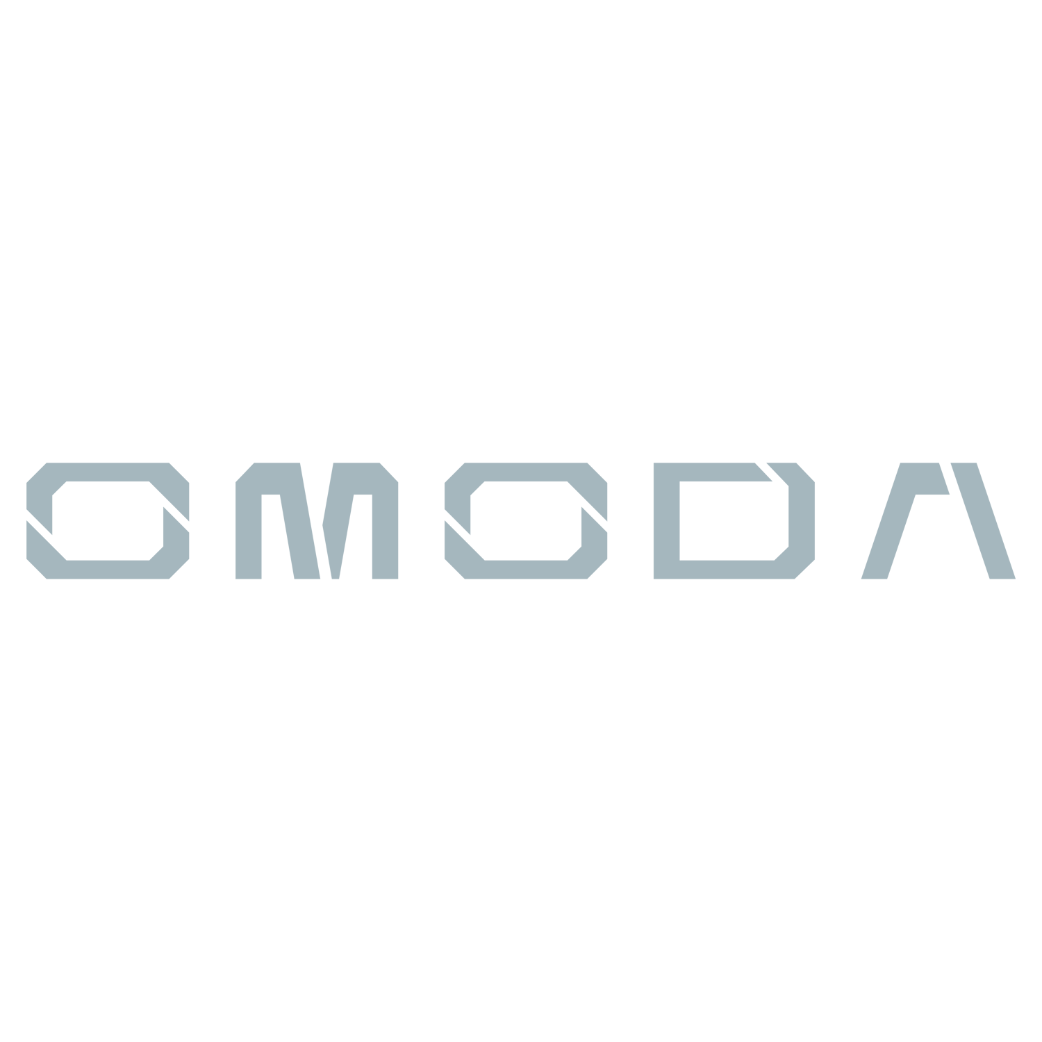 OMODA