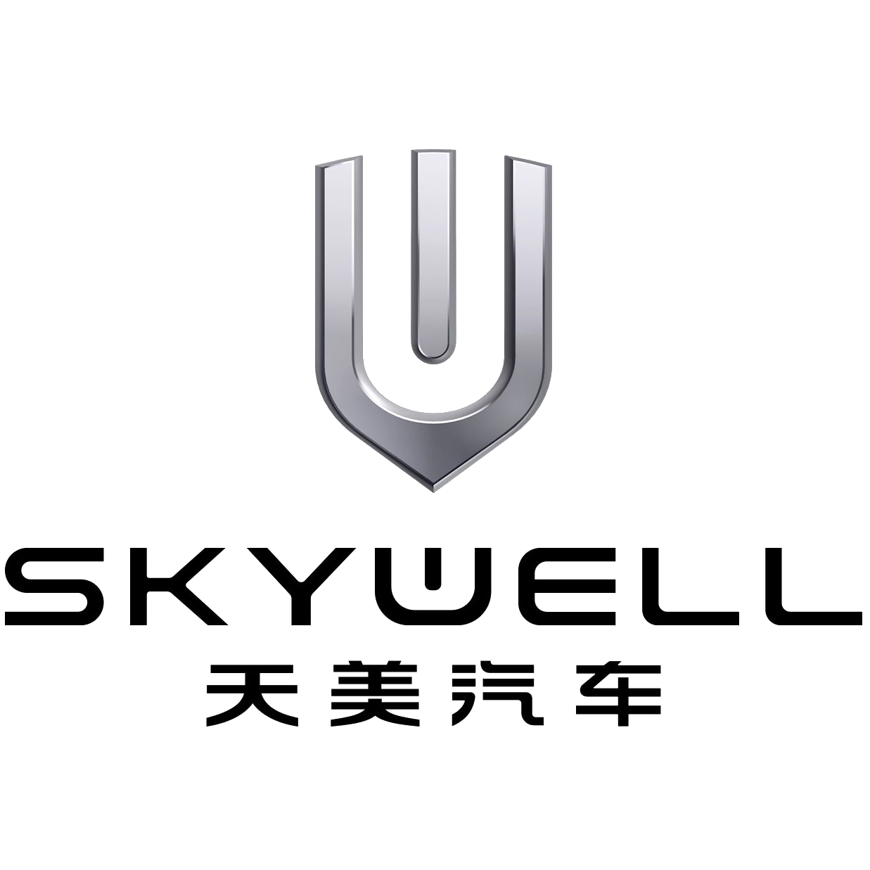 Skywell