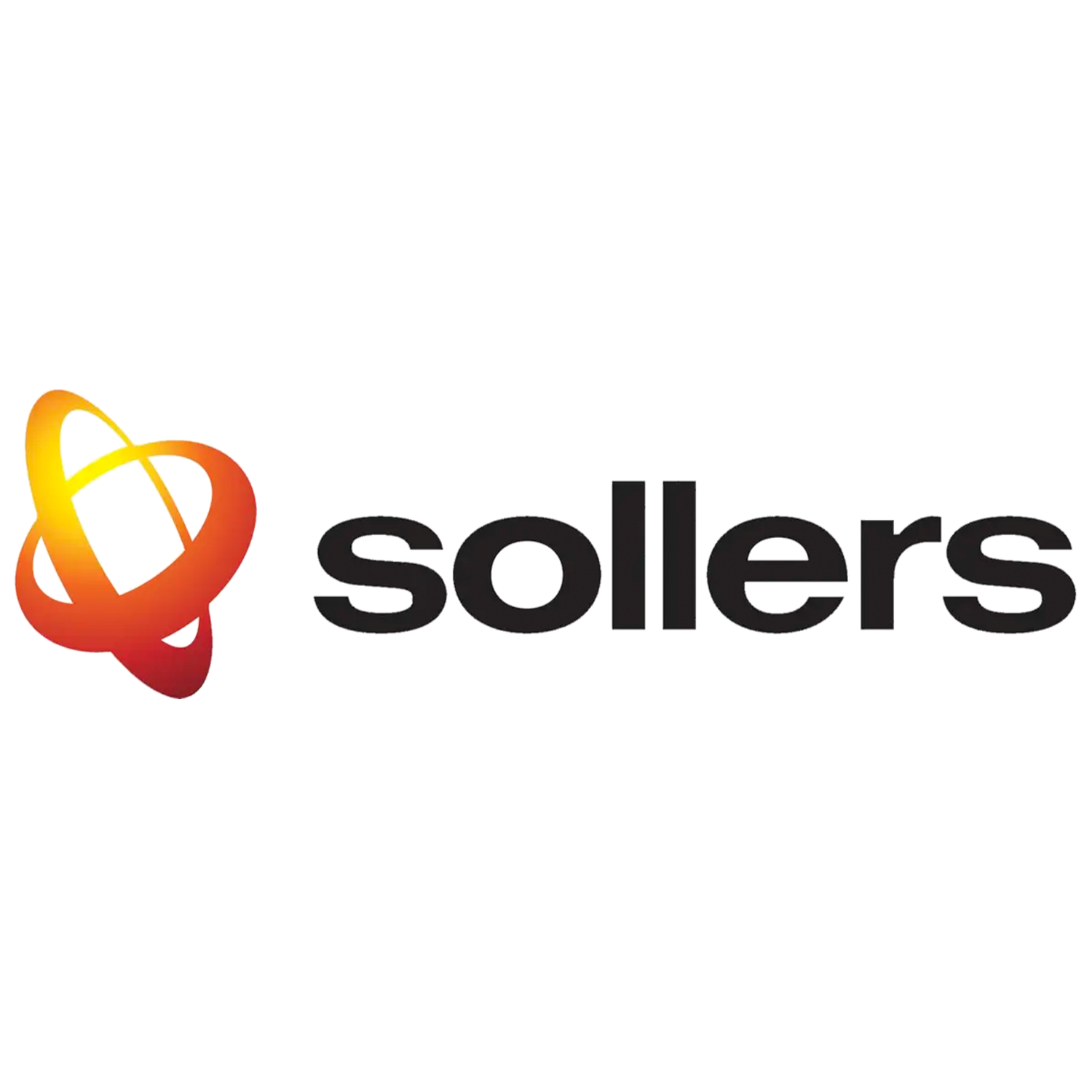 Sollers