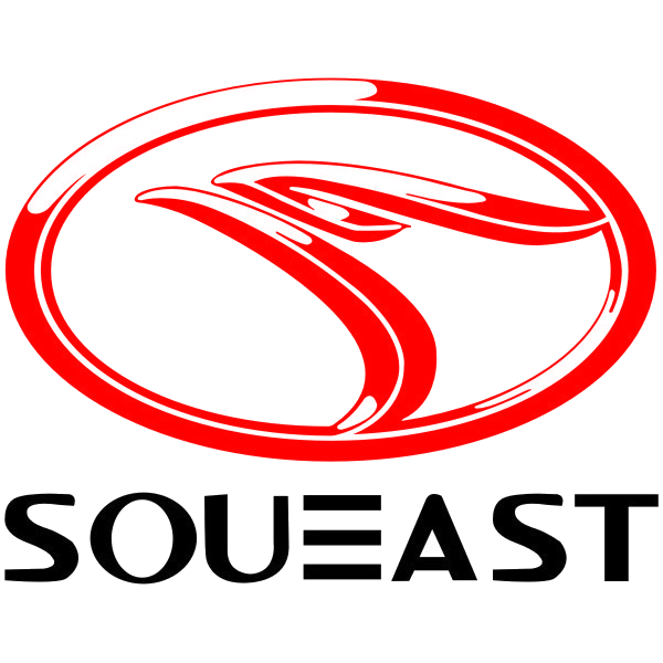 Soueast