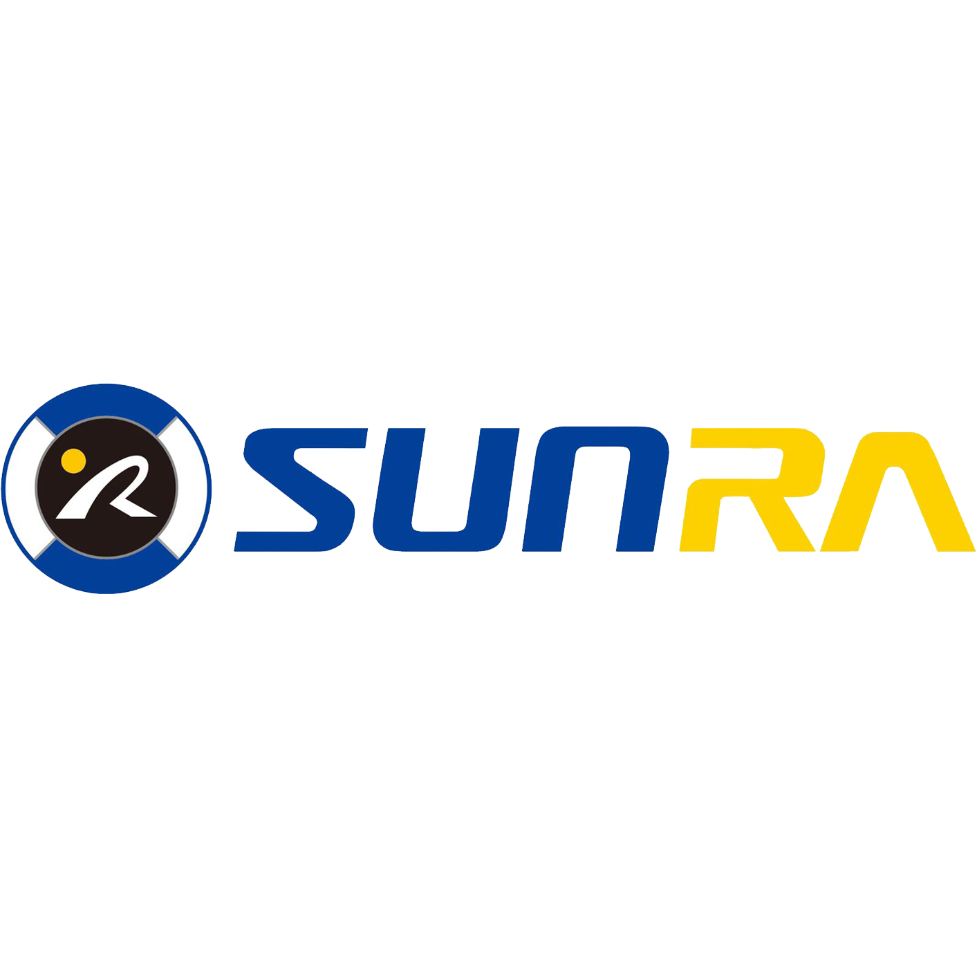 Sunra