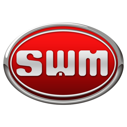 SWM