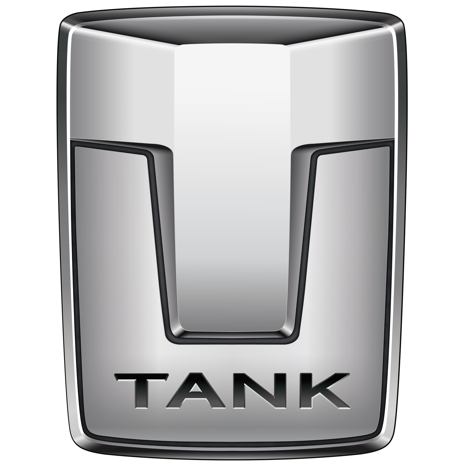 Tank